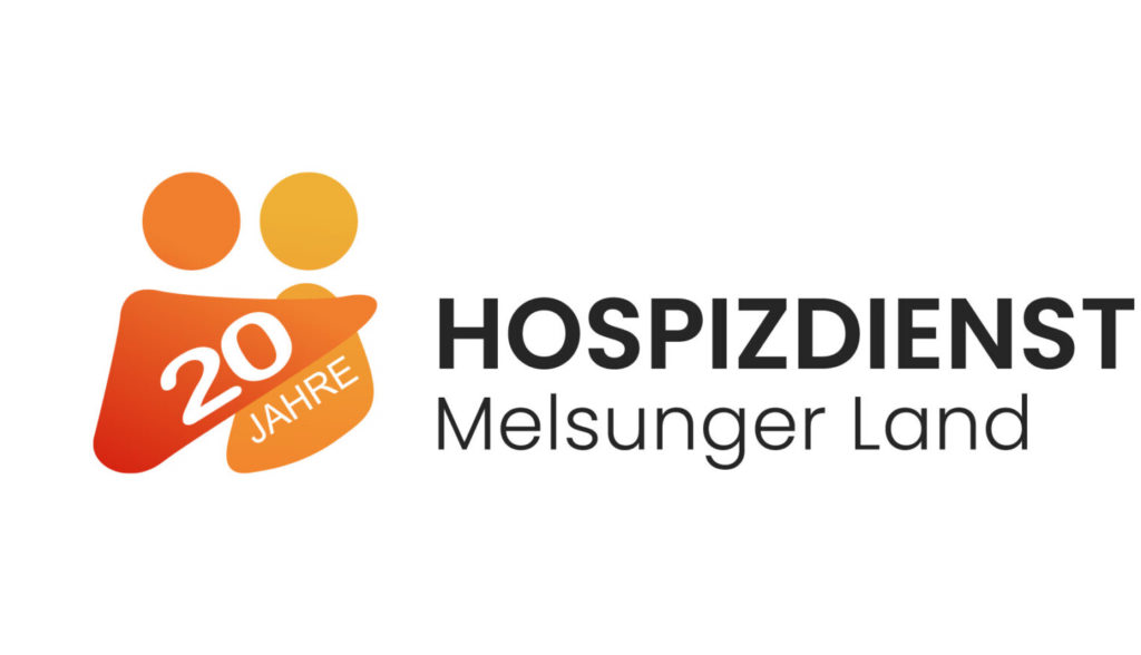 20 Jahre Hospizdienst Melsunger Land