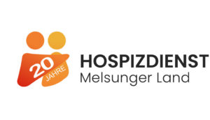20 Jahre Hospizdienst Melsunger Land