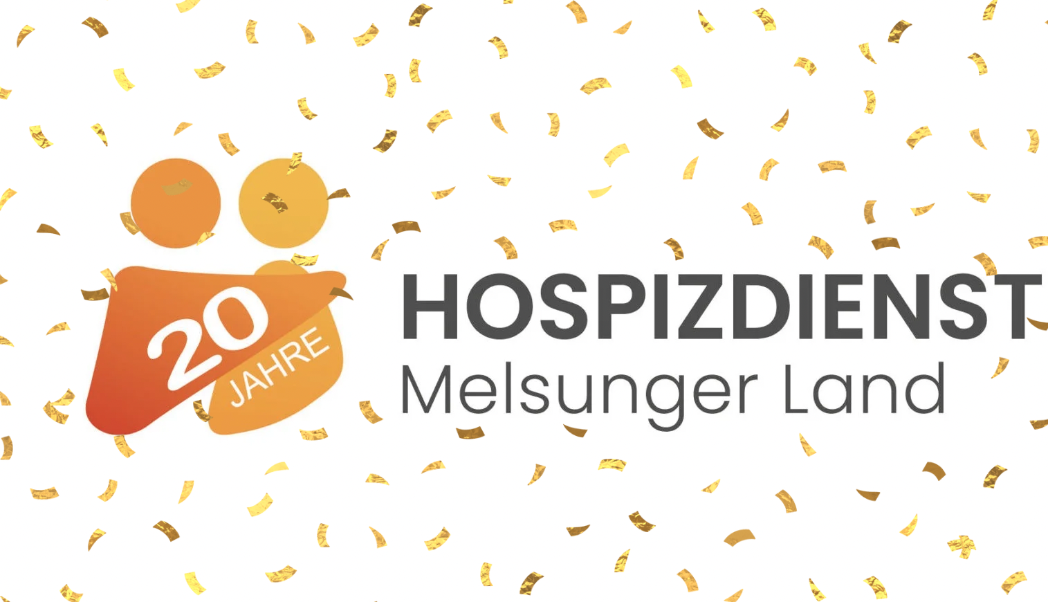 20 Jahre Hospizdienst Melsunger Land